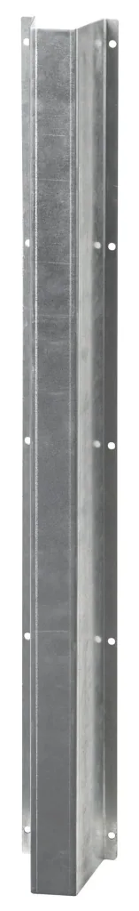 Bite protection for pipes/heating cables