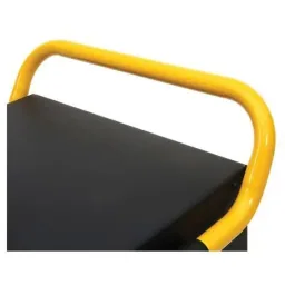 STANLEY - HEATER FAN - 3300 W