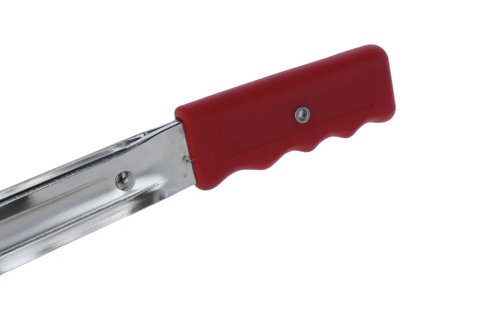 Cable hoist with ratchet 2 tons