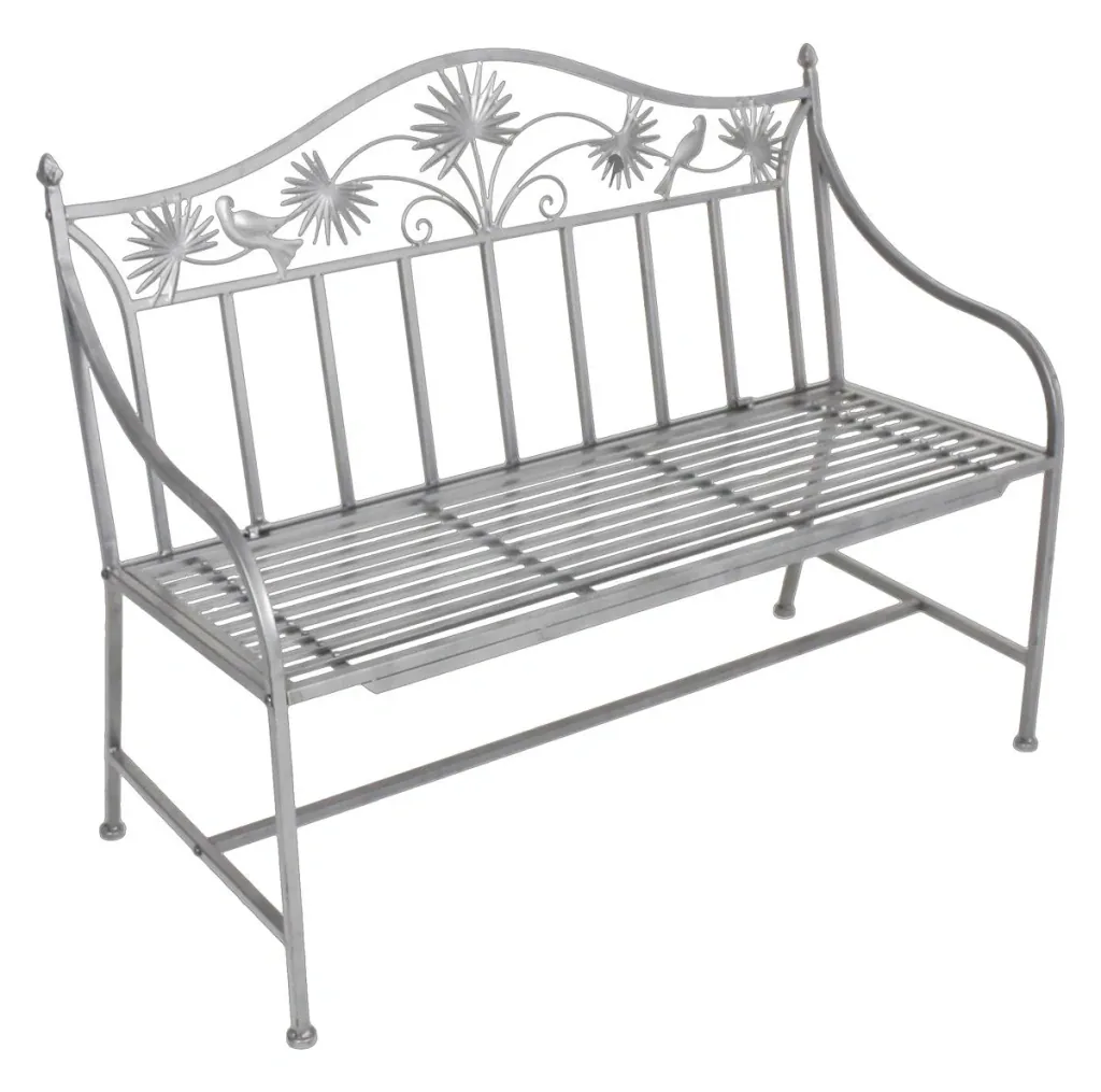 Garden bench "Talin"