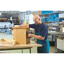 Elektrotacker J-105 EADHG KT