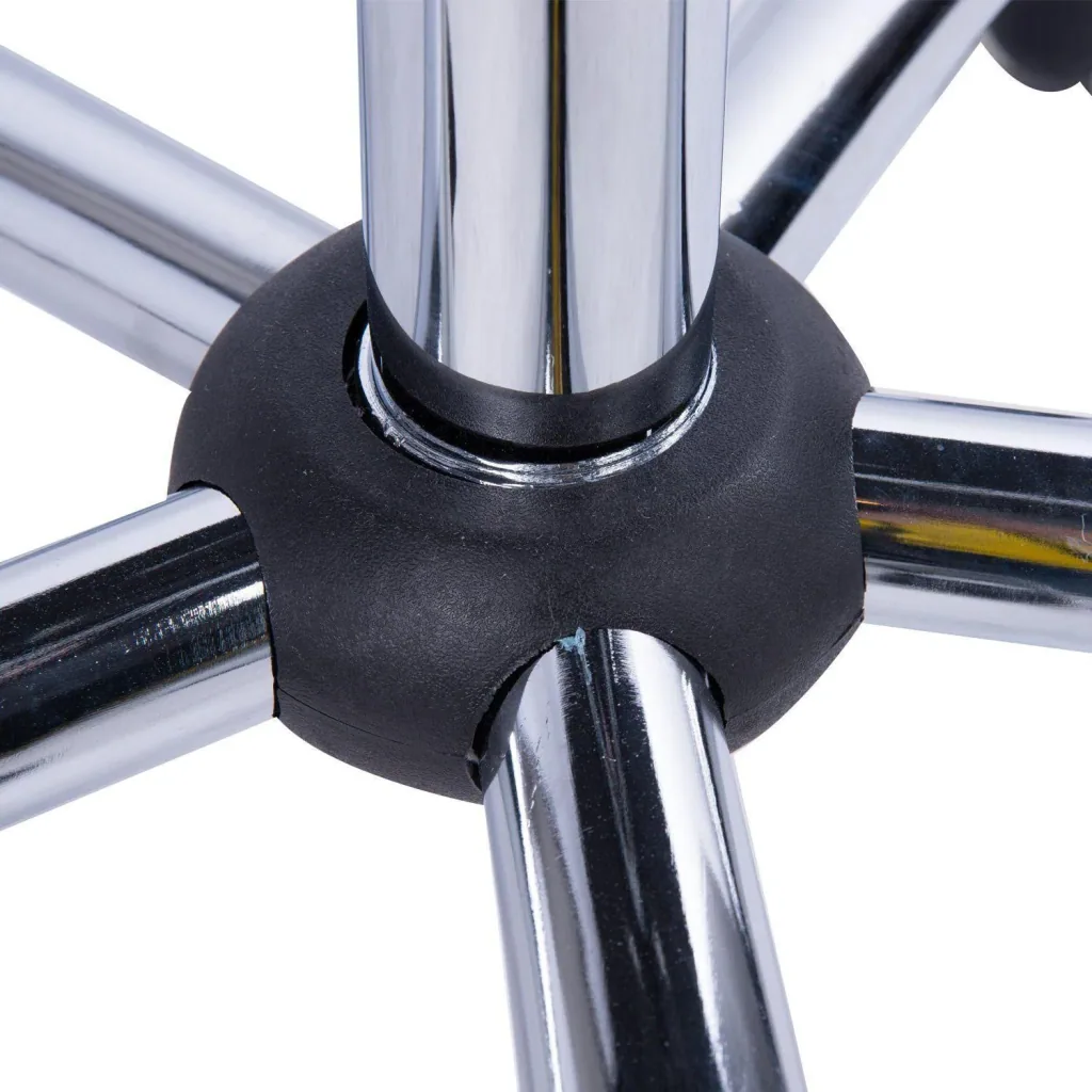 Swivel chair, cosmetic stool, rolling stool, work stool