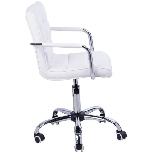 Swivel chair, cosmetic stool, rolling stool, work stool