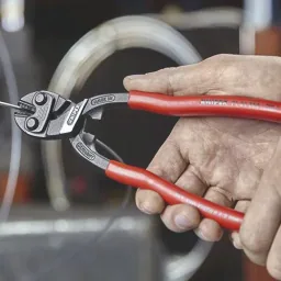 Bolt cutter CoBolt Kompakt 250 mm
