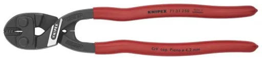 Bolt cutter CoBolt Kompakt 250 mm