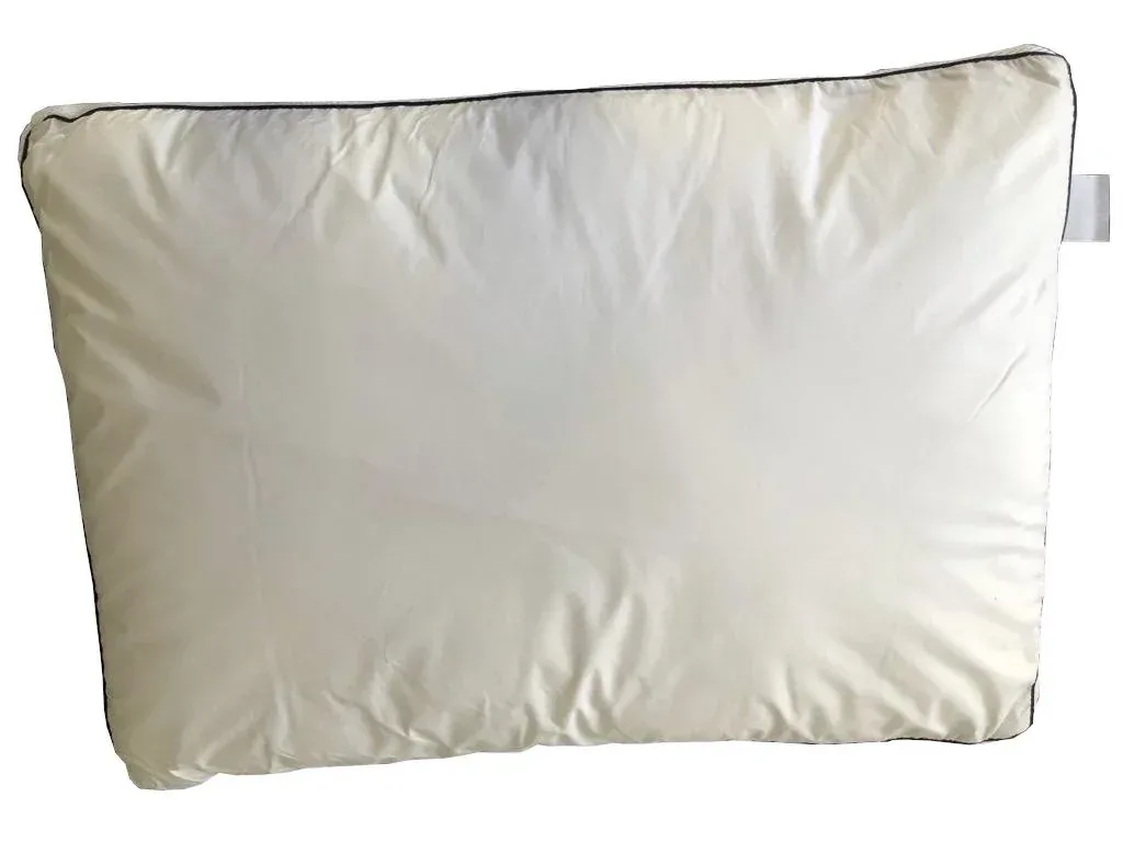 Smart Temperature Pillow