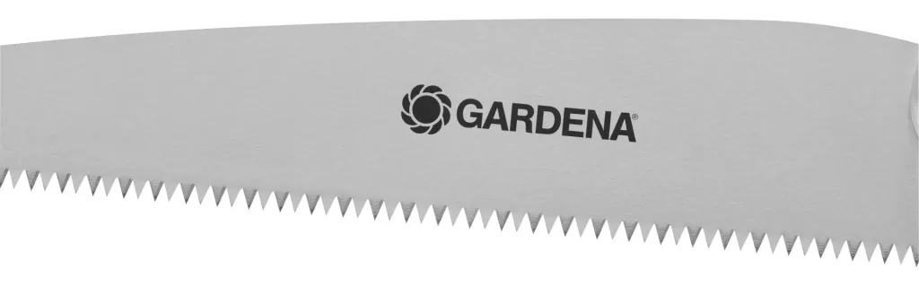 Combisystem garden saw 300 PP