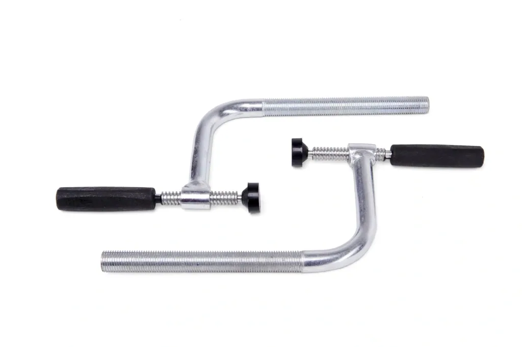 Workbench HOBBY accessory set