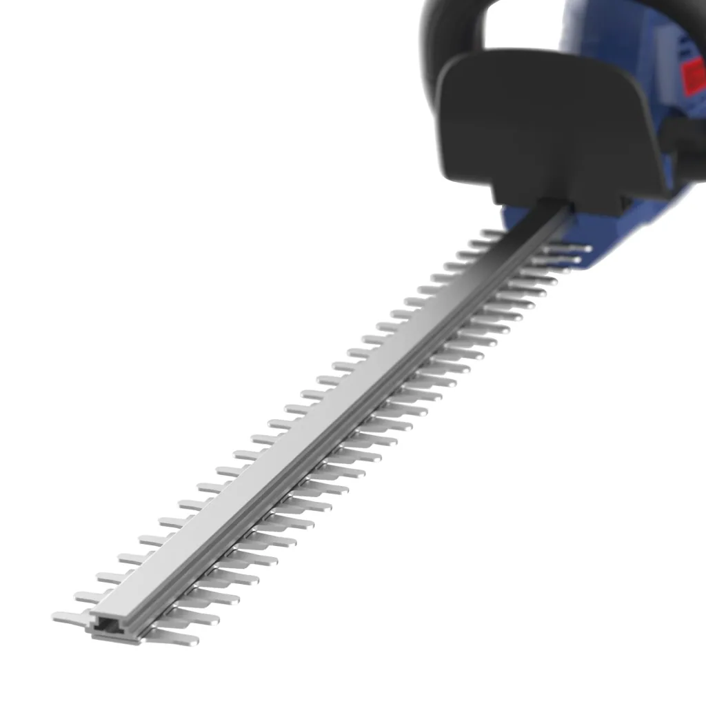 Accu-haagschaar "HS 18-201-05", 18 V