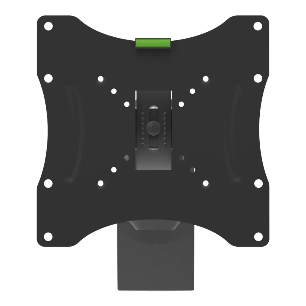 Flex Premium LCD TV wall mount 17-42 inches