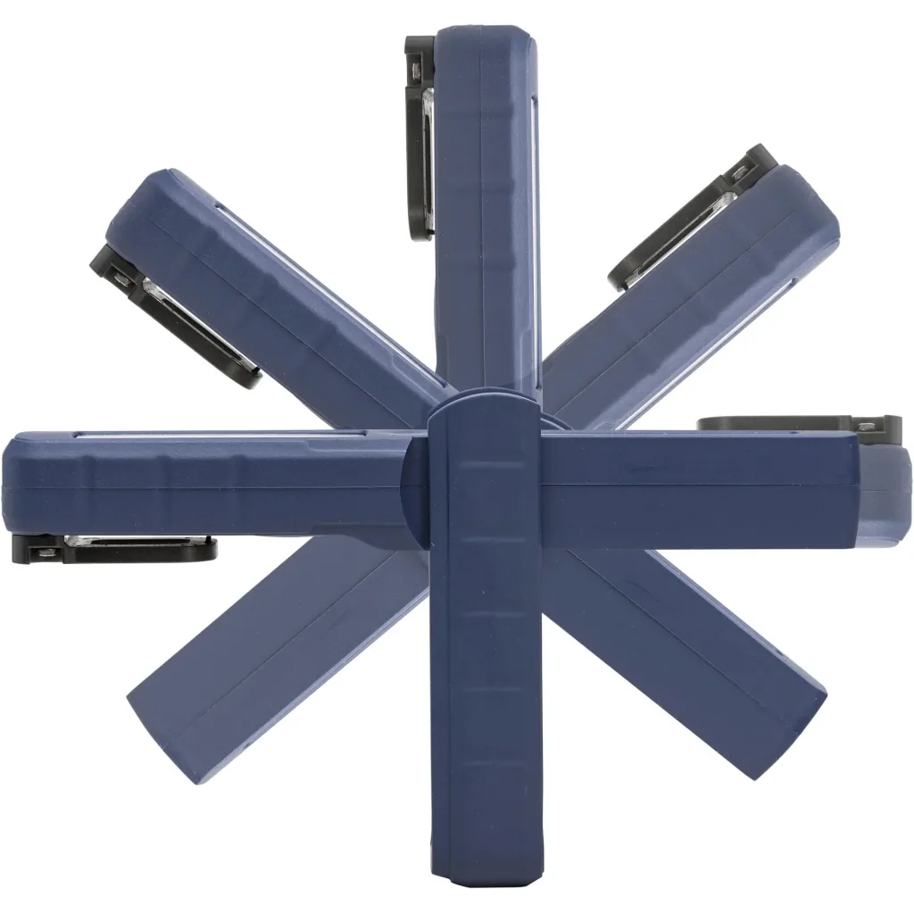 Unipen 150lm work light