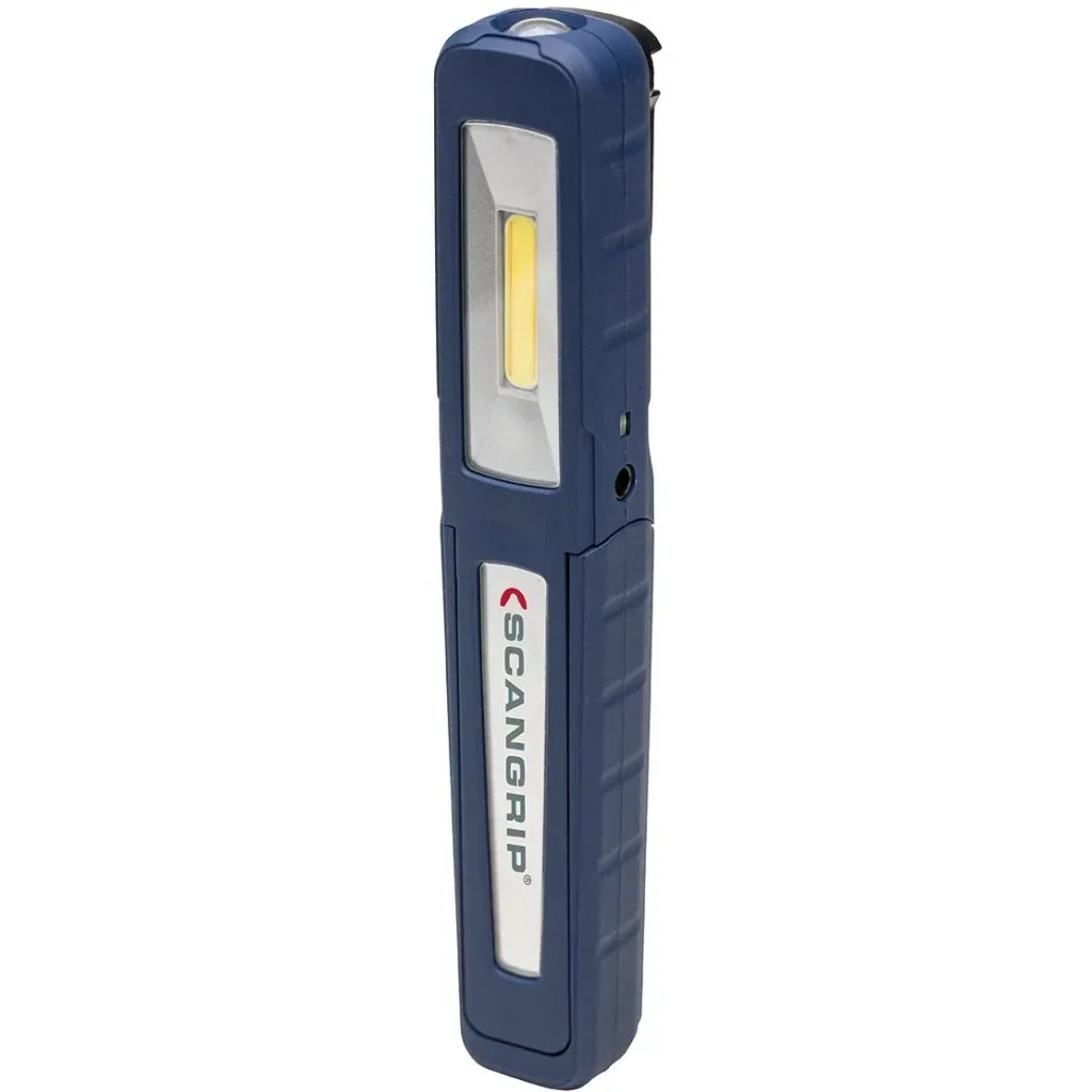 Unipen 150lm work light