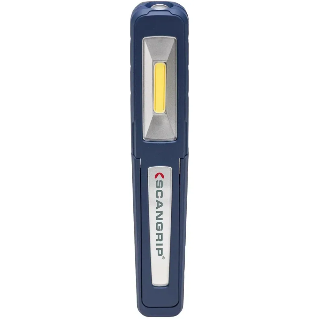 Unipen 150lm work light