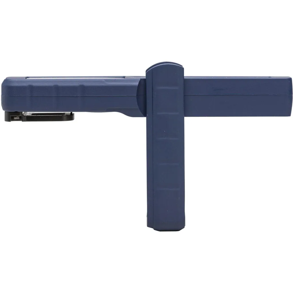Unipen 150lm work light