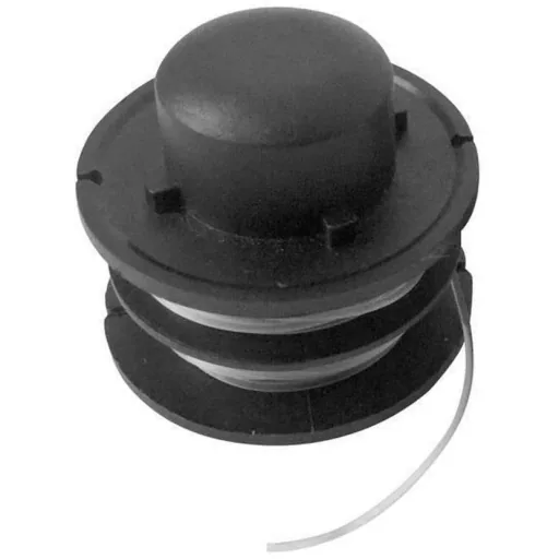 Rasentrimmer GRT 352 P - 350W - 107,5 cm