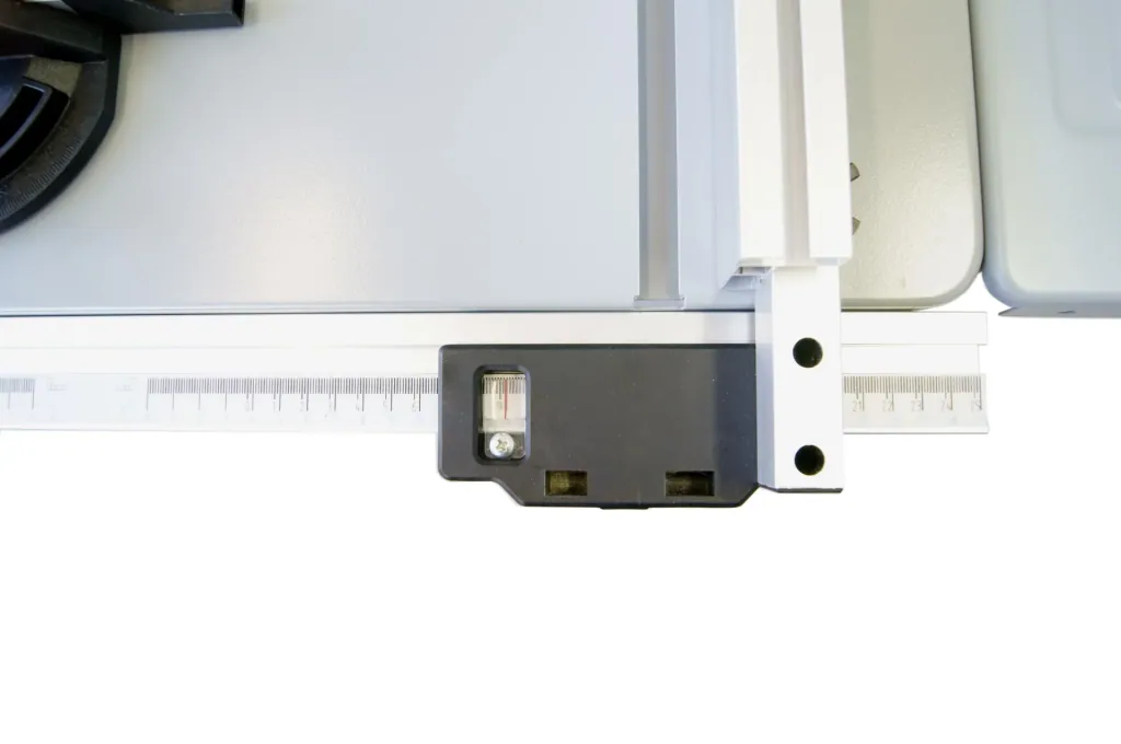 Tafelzaag T 250N-3, 230 V -50 Hz