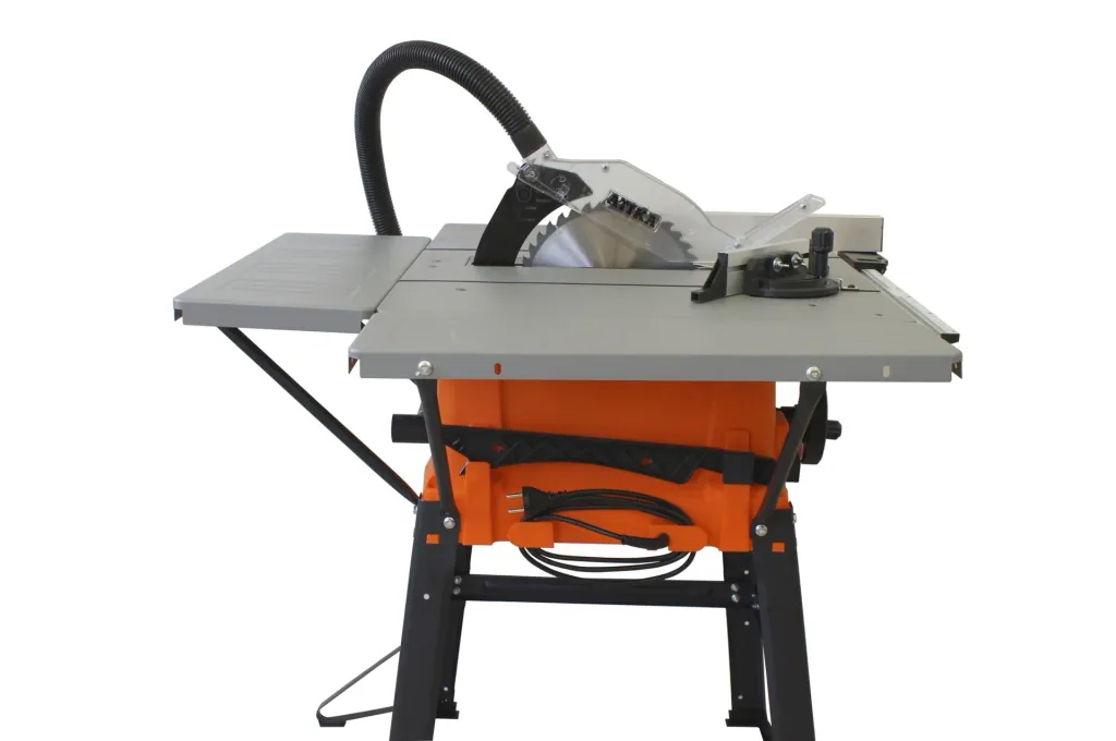 Tafelzaag T 250N-3, 230 V -50 Hz