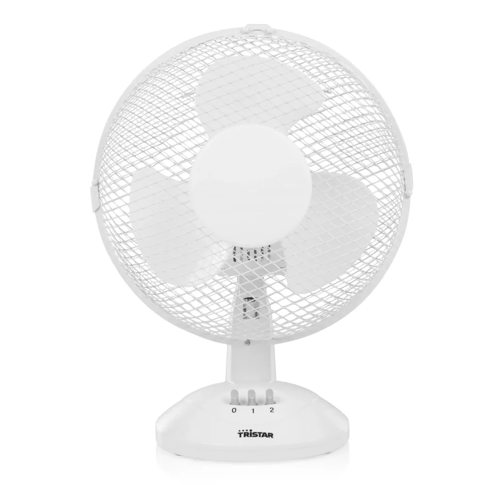 Tischventilator VE-5923 40 Watt