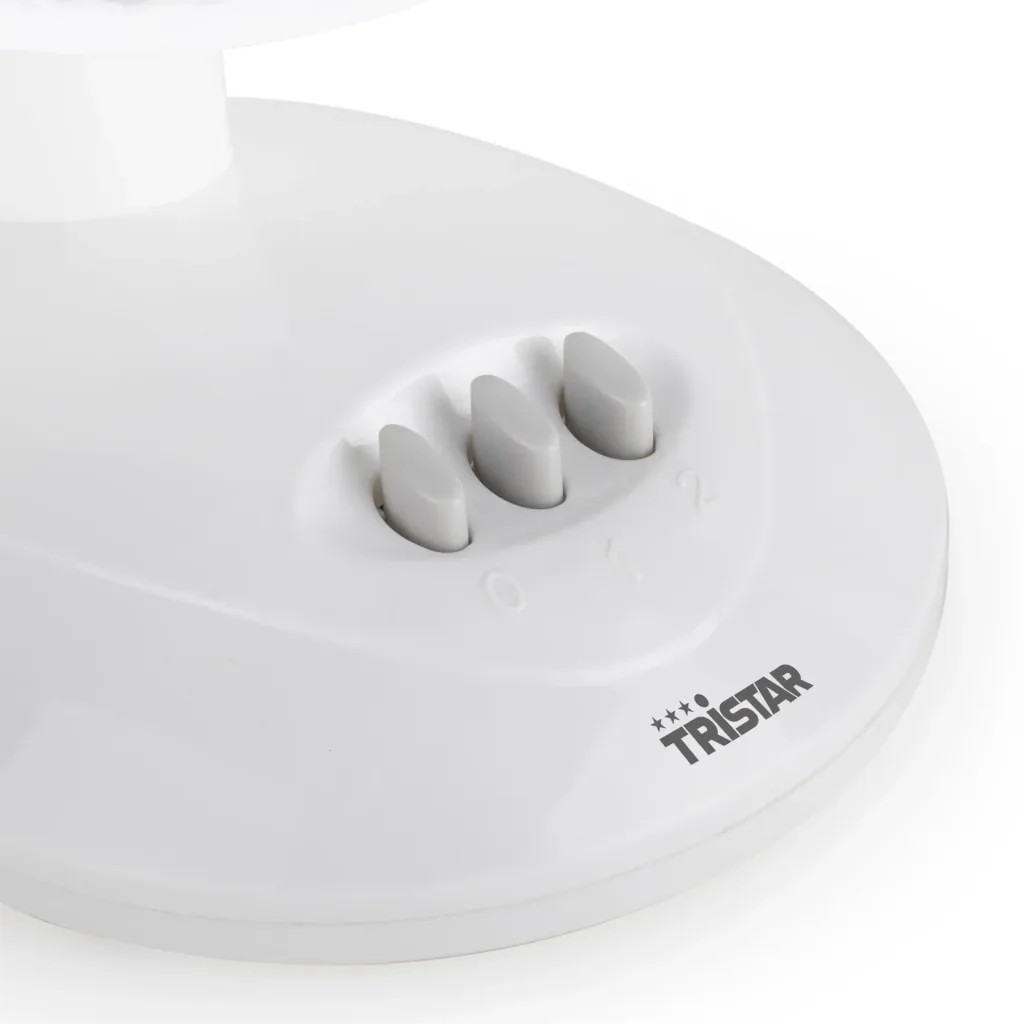 Tischventilator VE-5923 40 Watt
