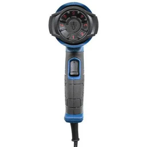 Hot air gun pro 2000W