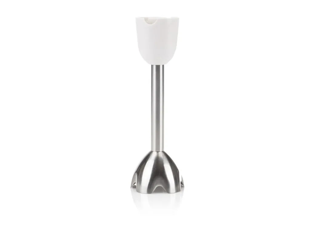 Stabmixer MX-4199, 800 W