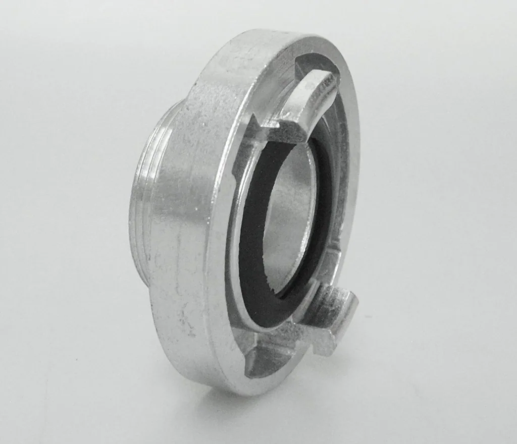C-Storz coupling 2 inch AG