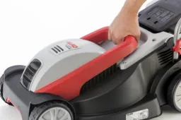 Elektrische grasmaaier "Classic 3.82 SE"