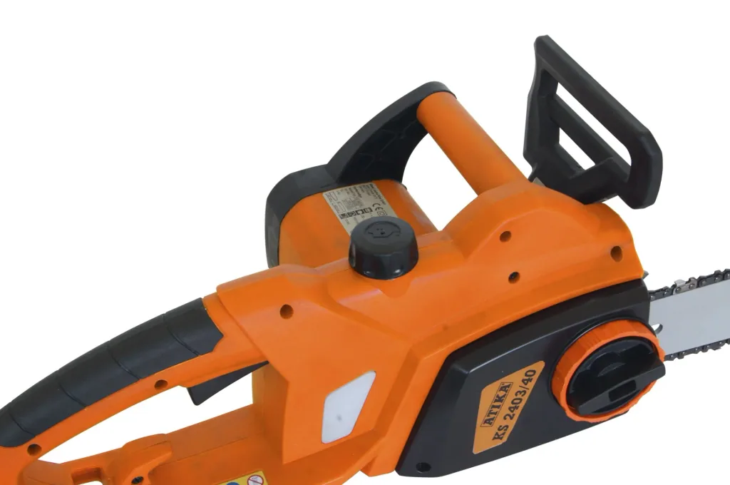 Kettingzaag KS 2403/40