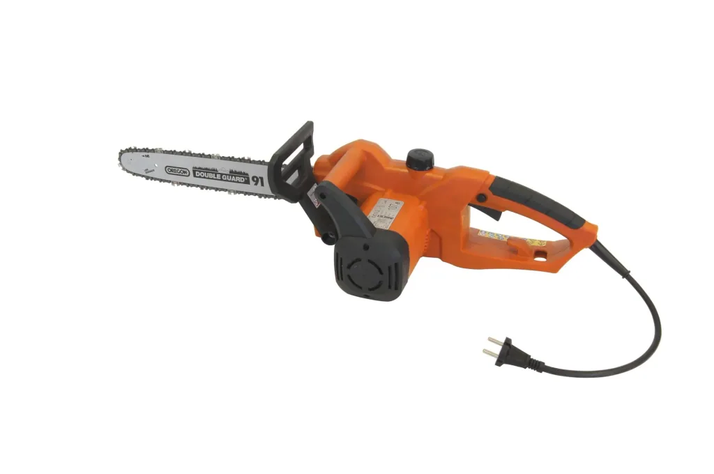 Kettingzaag KS 2403/40