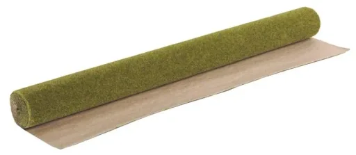 Grass mat Wiese 200 x 100 cm