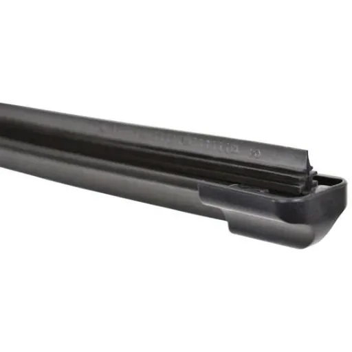 Windscreen wiper NXT Aero-Comfort 18F 45cm