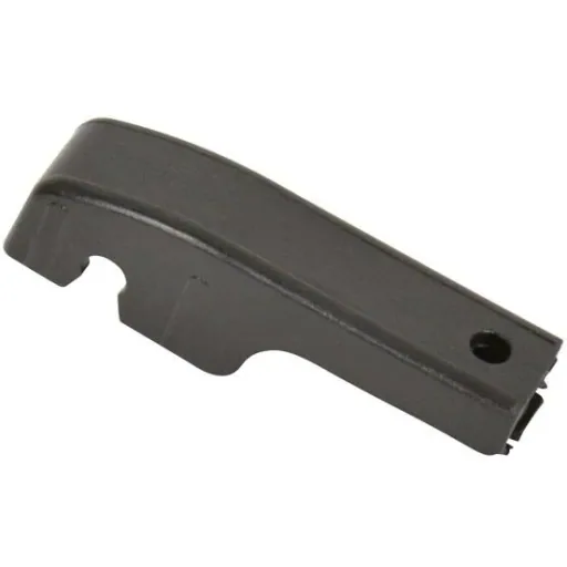 Windscreen wiper NXT Aero-Comfort 18F 45cm