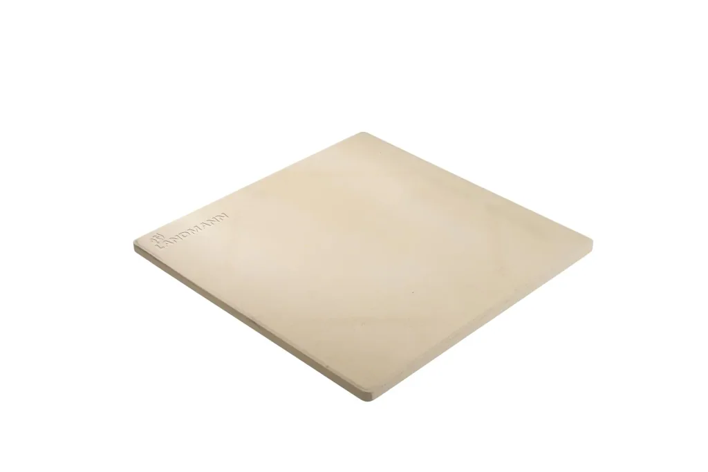 Pizza set "Selection", 2 pieces