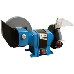 GNS 200/150 wet/dry hyrax