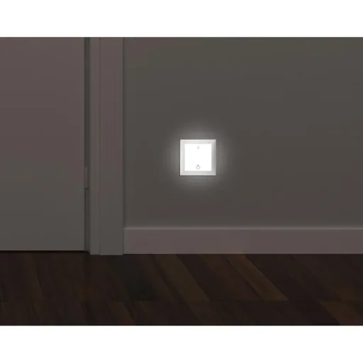Night light, TurnMeLight