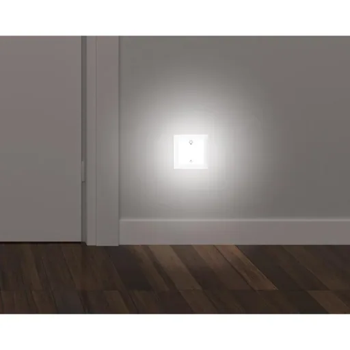 Night light, TurnMeLight