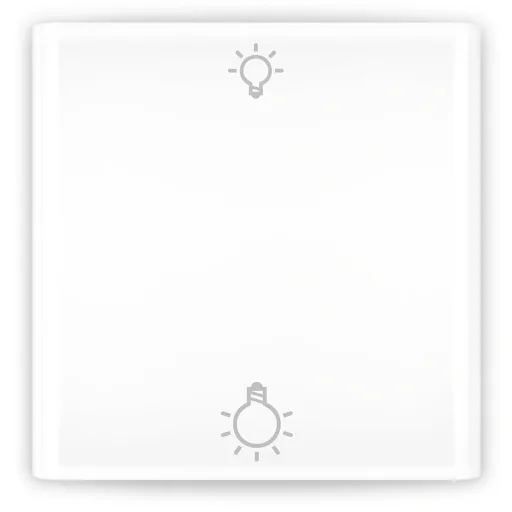 Night light, TurnMeLight