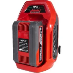 Fast charger 40V