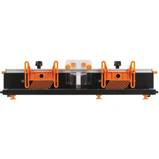 TWX7 router table module