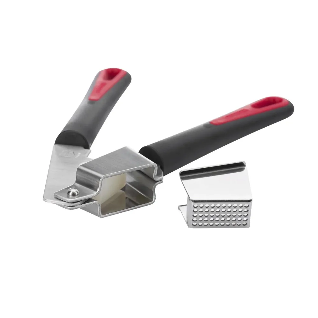 Garlic press "Gallant" with one press insert