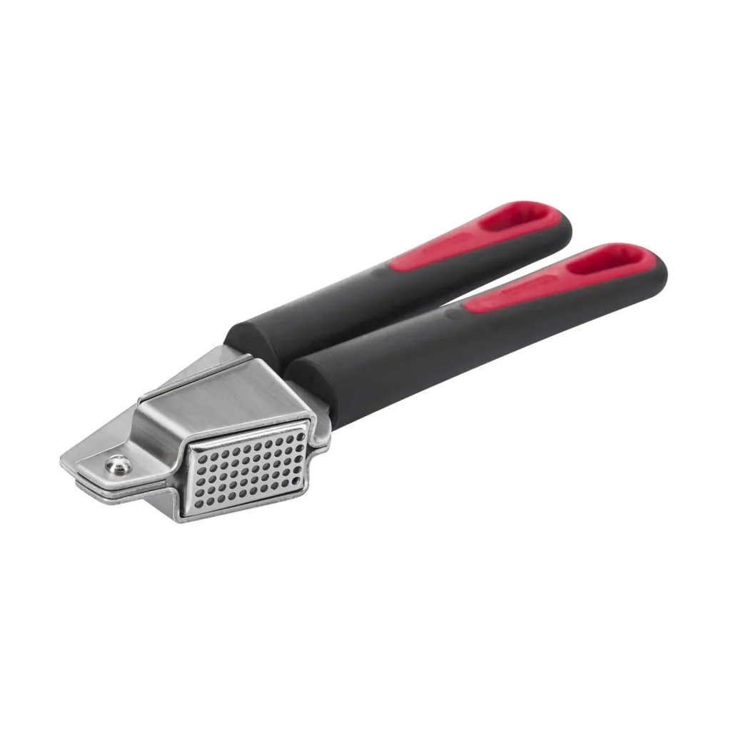 Garlic press "Gallant" with one press insert