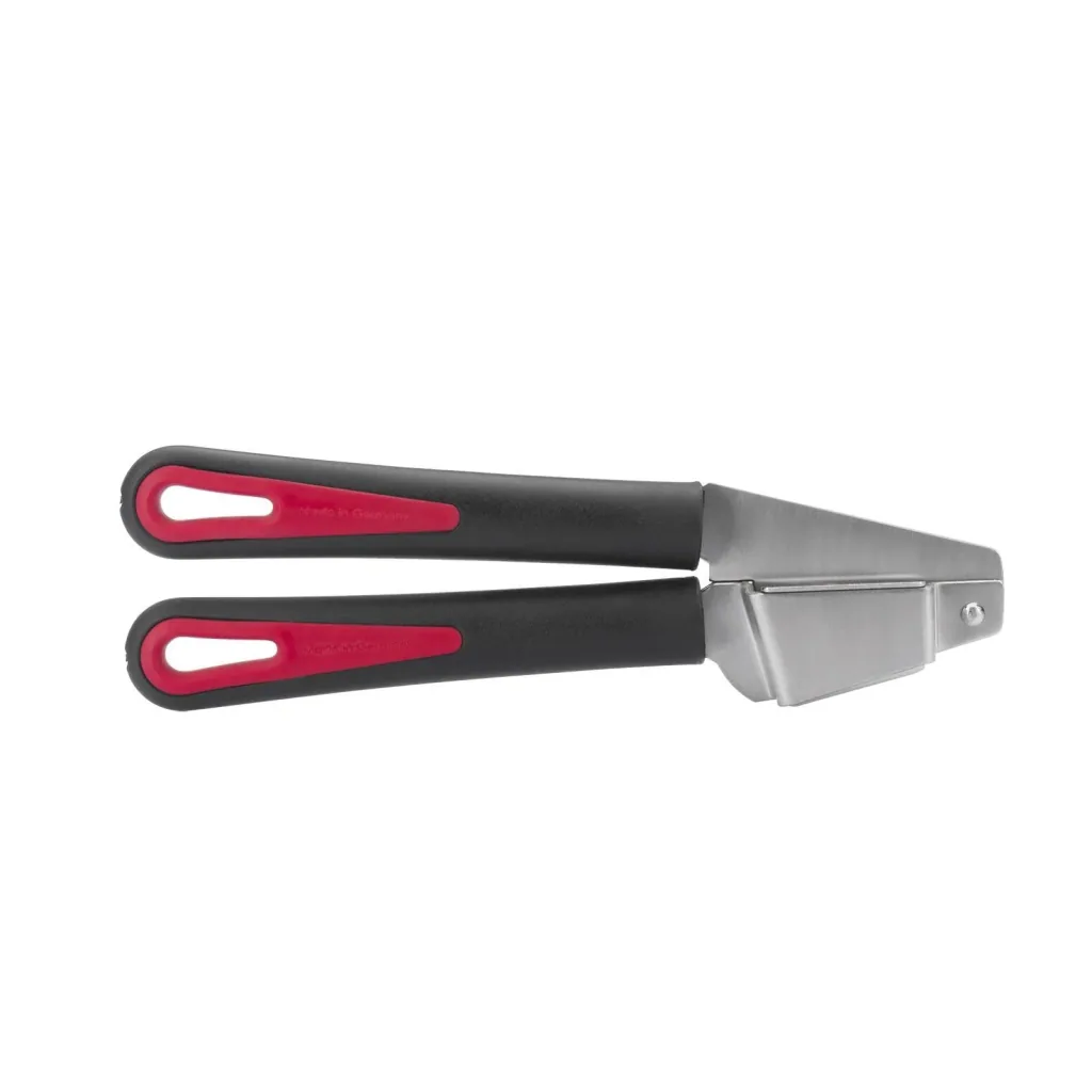 Garlic press "Gallant" with one press insert