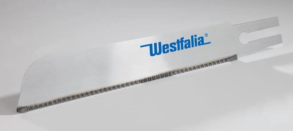 Saw blade 320 mm