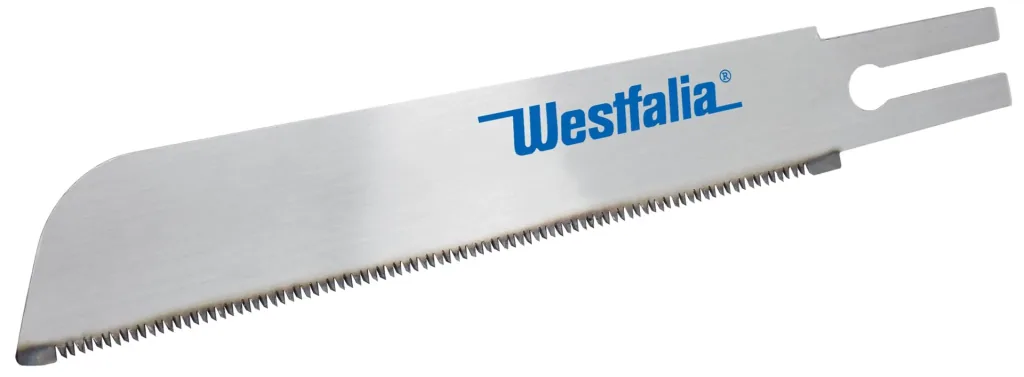 Saw blade 320 mm