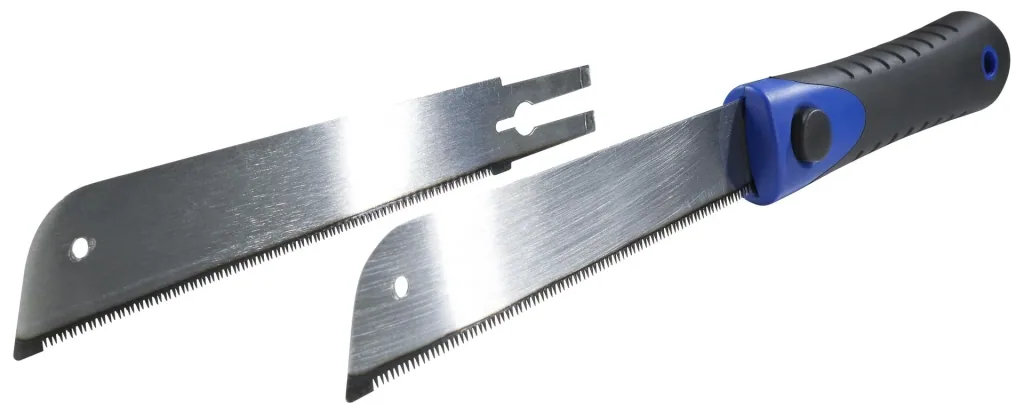 Saw blade 320 mm