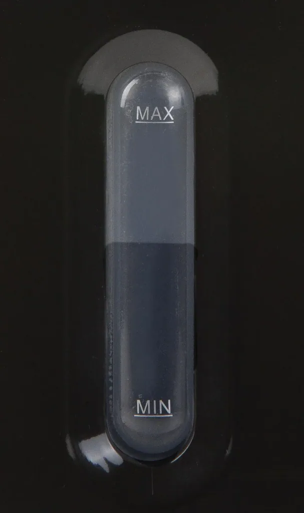 Multifunctional air cooler, fan and humidifier with timer