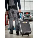 Toolbox anthracite 899 s