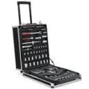 Toolbox anthracite 899 s