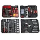 Toolbox anthracite 899 s