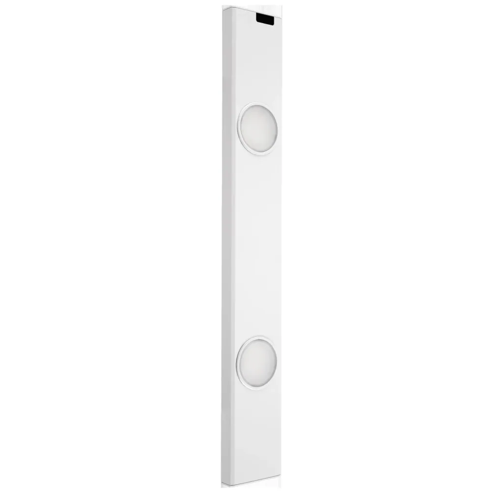 LED under-cabinet light GIGA SENSOR with sensor 50 cm, 6 W, color white